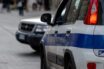 polizia locale