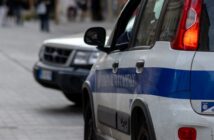 polizia locale