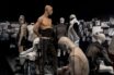 dolce e gabbana