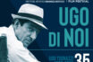 tropea film fest