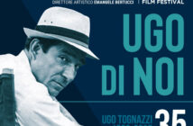 tropea film fest