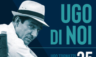 tropea film fest