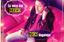 samigo