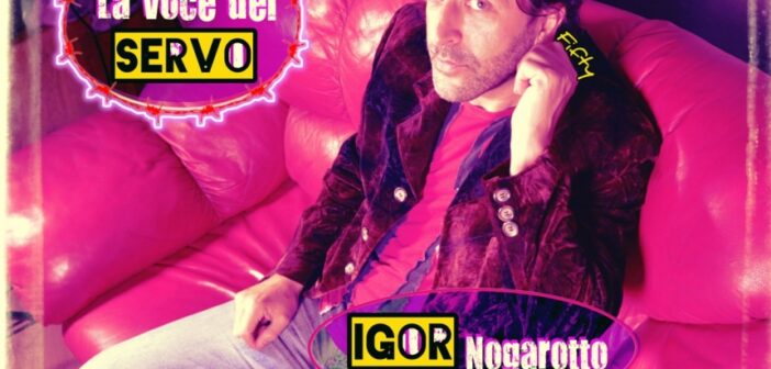 Scontro Casa discografica Vs. Artista: “No ai digital store”