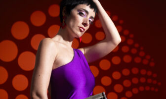 LAZIOSound 2025, la musica entra nel vivo con i live delle finali del contest laziosound