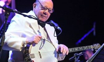 lino patruno