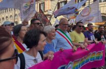 pride