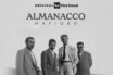 almanacco mafioso