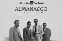 almanacco mafioso
