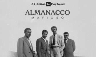 almanacco mafioso