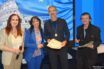 premio europe