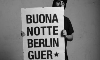 CIGNO (foto Matteo Consolazione)