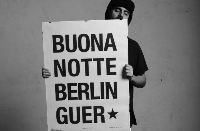 CIGNO (foto Matteo Consolazione)