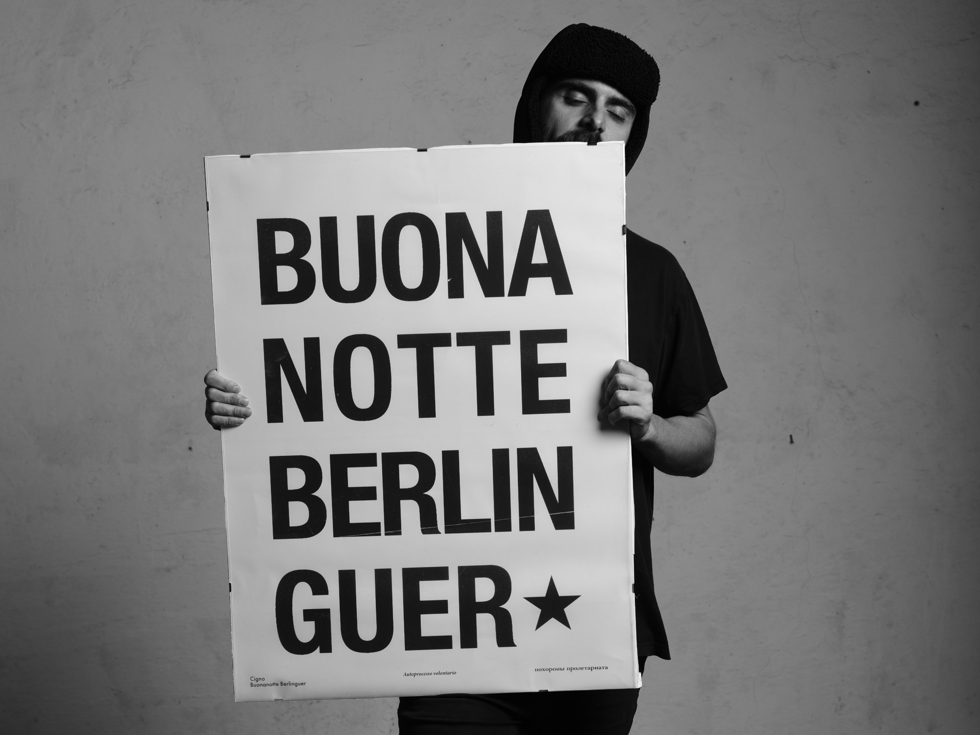CIGNO (foto Matteo Consolazione)