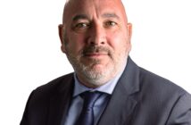 carmelo frascati