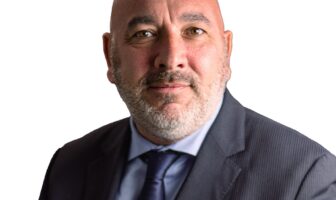 “Percorso Giovani”: Carmelo Frascati parla ai ragazzi che vogliono costruire il proprio futuro carmelo frascati
