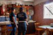 polizia locale