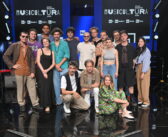 MUSICULTURA 2025: Moonari (Roma) e Abat-Jour (Rieti) tra i vincitori del festival che si esibiranno il 21 e il 22 giugno all’Arena Sferisterio di Macerata
