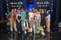 musicultura