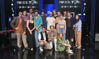 musicultura