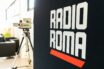 radio roma