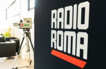 radio roma
