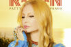 Cover Ratatan Patty Pravo (1)