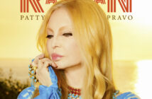 Cover Ratatan Patty Pravo (1)