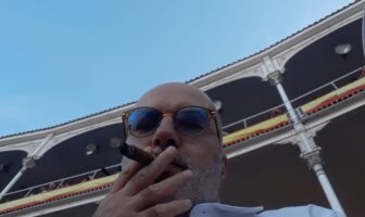 Dario Fiocchi Nicolai: a Roma “La Vanità dell’Assenza” dario fiocchi