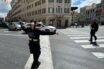 polizia locale