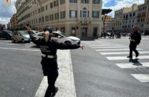 polizia locale