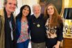 premio rome europe
