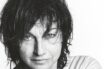 gianna nannini