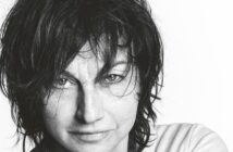 gianna nannini
