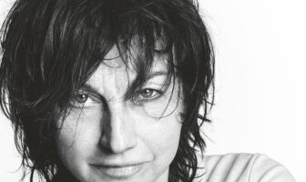 gianna nannini