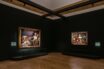 caravaggio