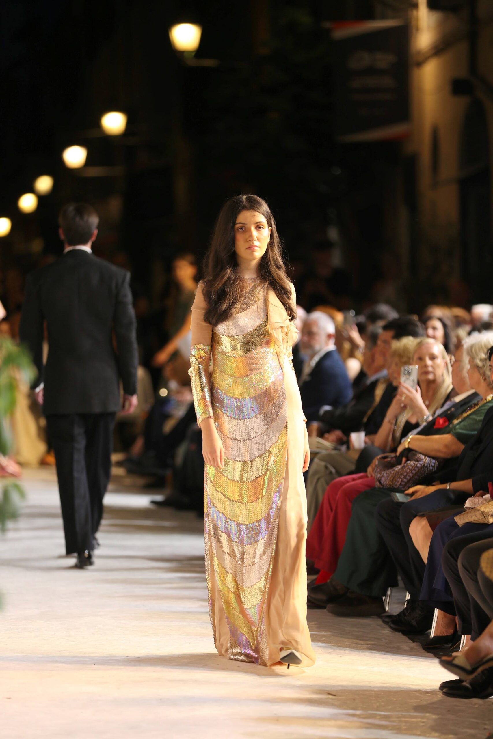 sartoria litrico
