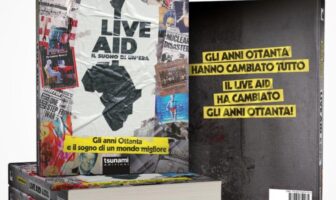 live aid