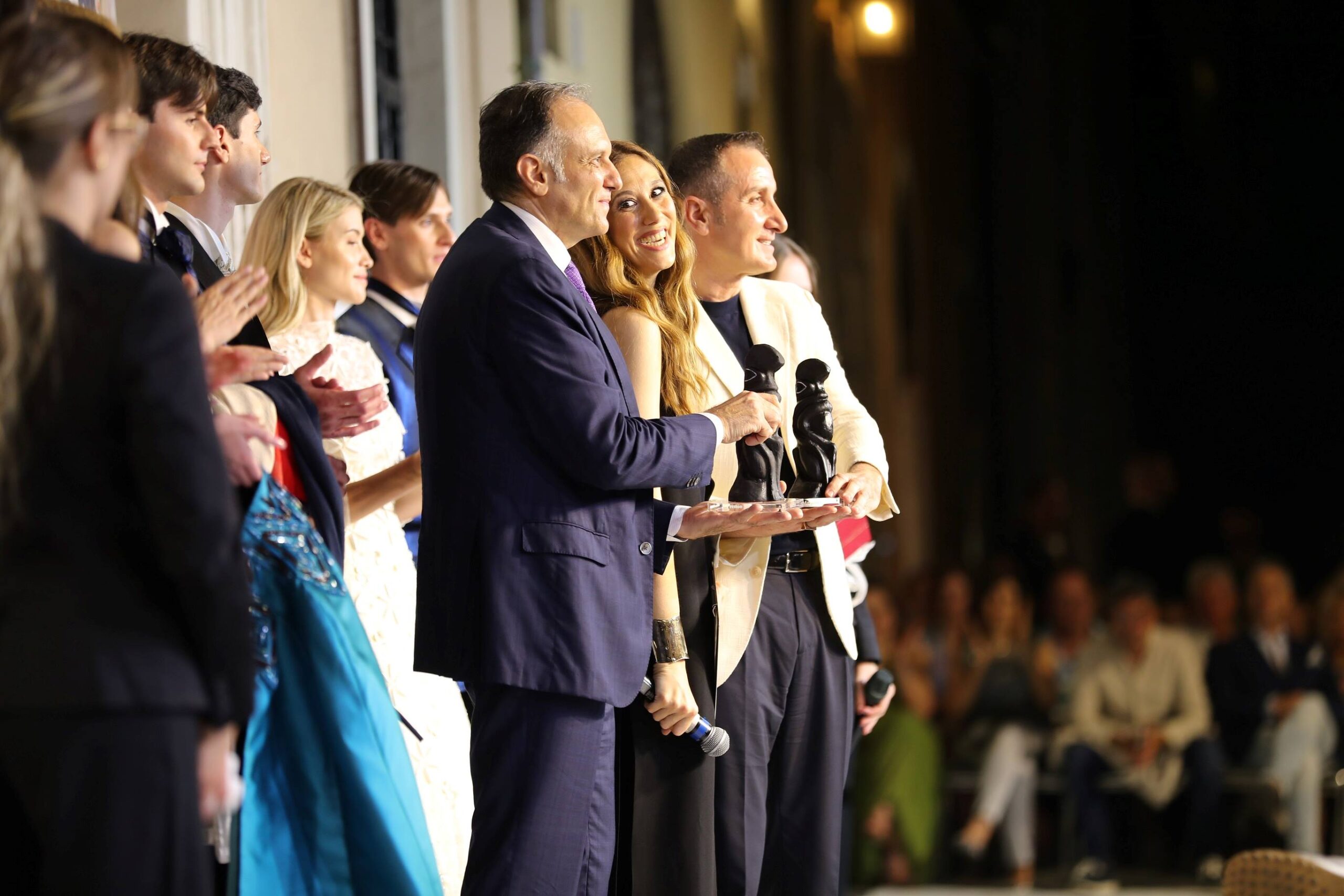 sartoria litrico