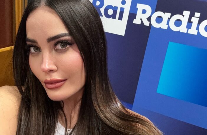 paola saulino