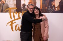 troppa famiglia