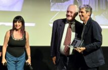 premio anna magnani