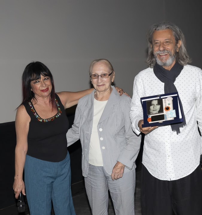 premio anna magnani