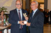 premio simpatia