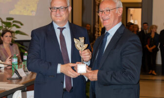 premio simpatia