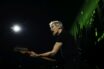 roger waters