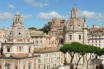 Roma veduta ead