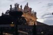 FESTA DI san giovanni