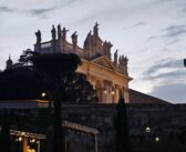 Festa di San Giovanni: La notte delle streghe