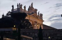 FESTA DI san giovanni